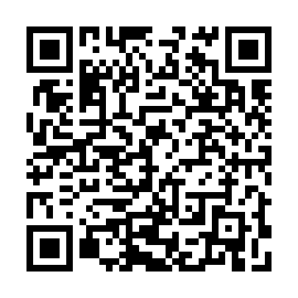 QR 0465ae8