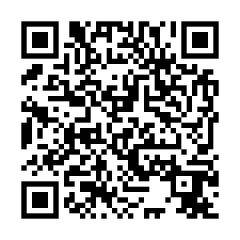 QR 0465e19