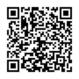 QR 04662f1