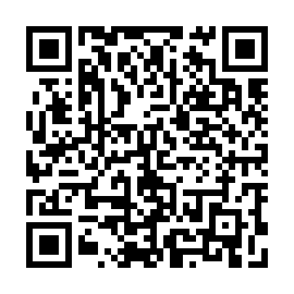 QR 046663f