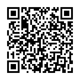 QR 0466ed9