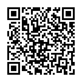 QR 0467004