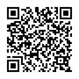 QR 0467025
