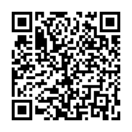 QR 0467b83