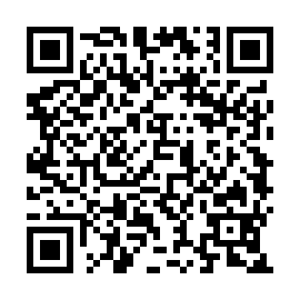QR 046848d