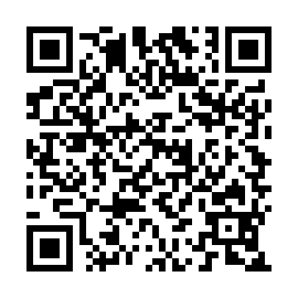 QR 0469025