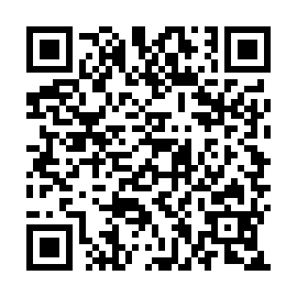 QR 04693ee