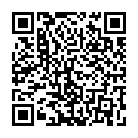 QR 0469906