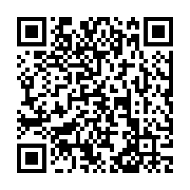 QR 0469934