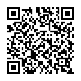 QR 0469de0