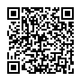 QR 046a4d7