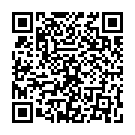 QR 046a54b