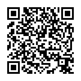 QR 046ab99