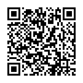 QR 046abe2