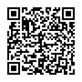 QR 046aef3