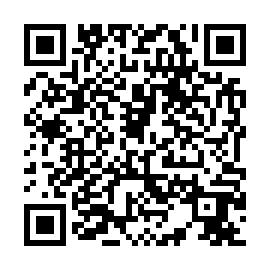 QR 046bc84