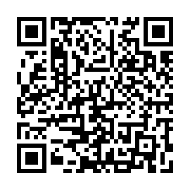 QR 046c7af