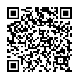 QR 046c84d