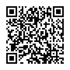 QR 046cbd1