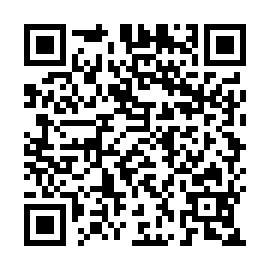 QR 046d84a