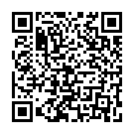 QR 046dc14