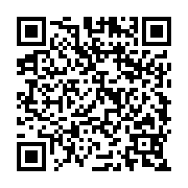 QR 046e5b4