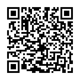 QR 046f798