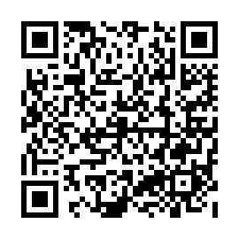 QR 046fcb0