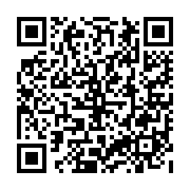 QR 0470223