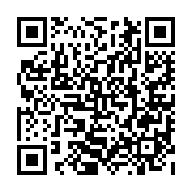 QR 047026c