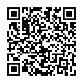 QR 0470878
