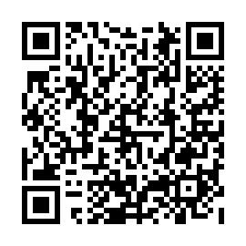 QR 04709d5