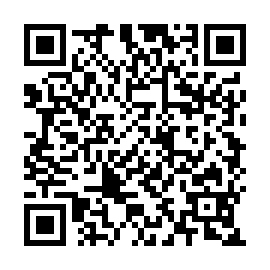 QR 0470fd0
