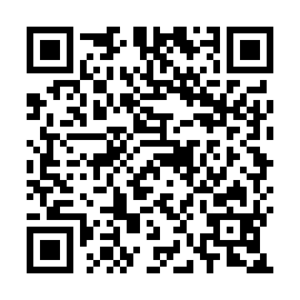 QR 04714fa