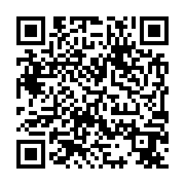 QR 0471777