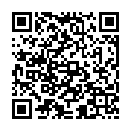 QR 047253e