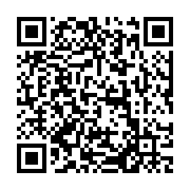 QR 0472609