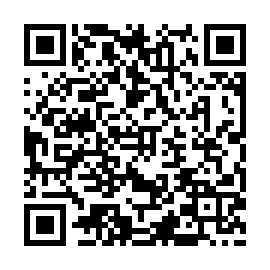 QR 0472f7e
