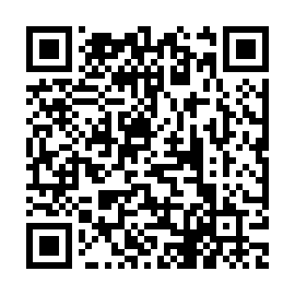 QR 04732db