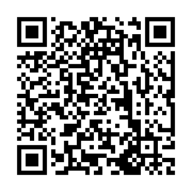 QR 047333c