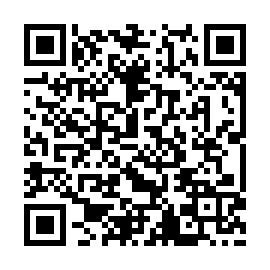 QR 0473442