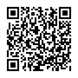 QR 0473989