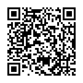 QR 0473d3d-1