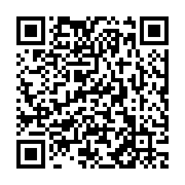QR 0473d3d