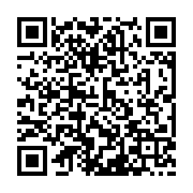 QR 04752fc