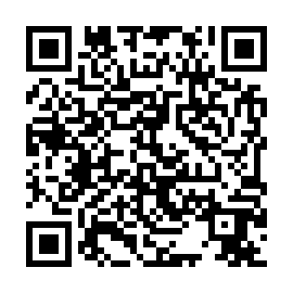 QR 0475505