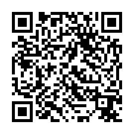 QR 047585b