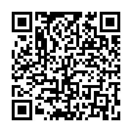QR 047611f