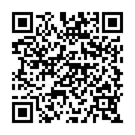 QR 04762b5