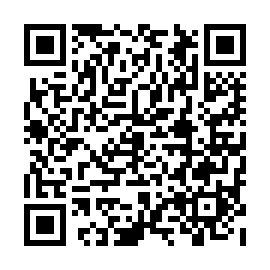 QR 0478de0